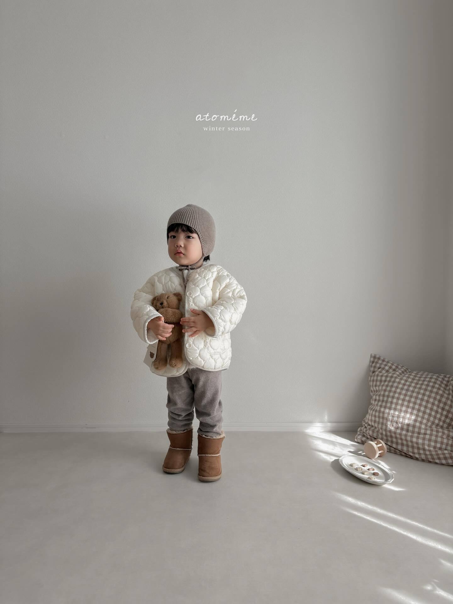 ImageDrain-20251028T080120.562Z