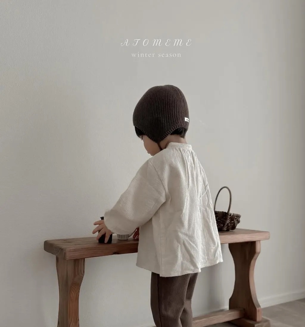 ImageDrain-20251028T080208.895Z