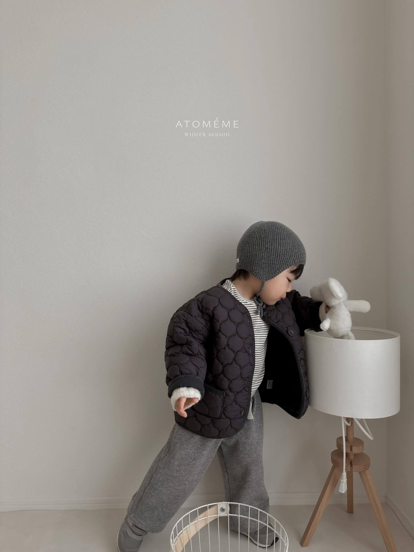 ImageDrain-20251028T080120.597Z