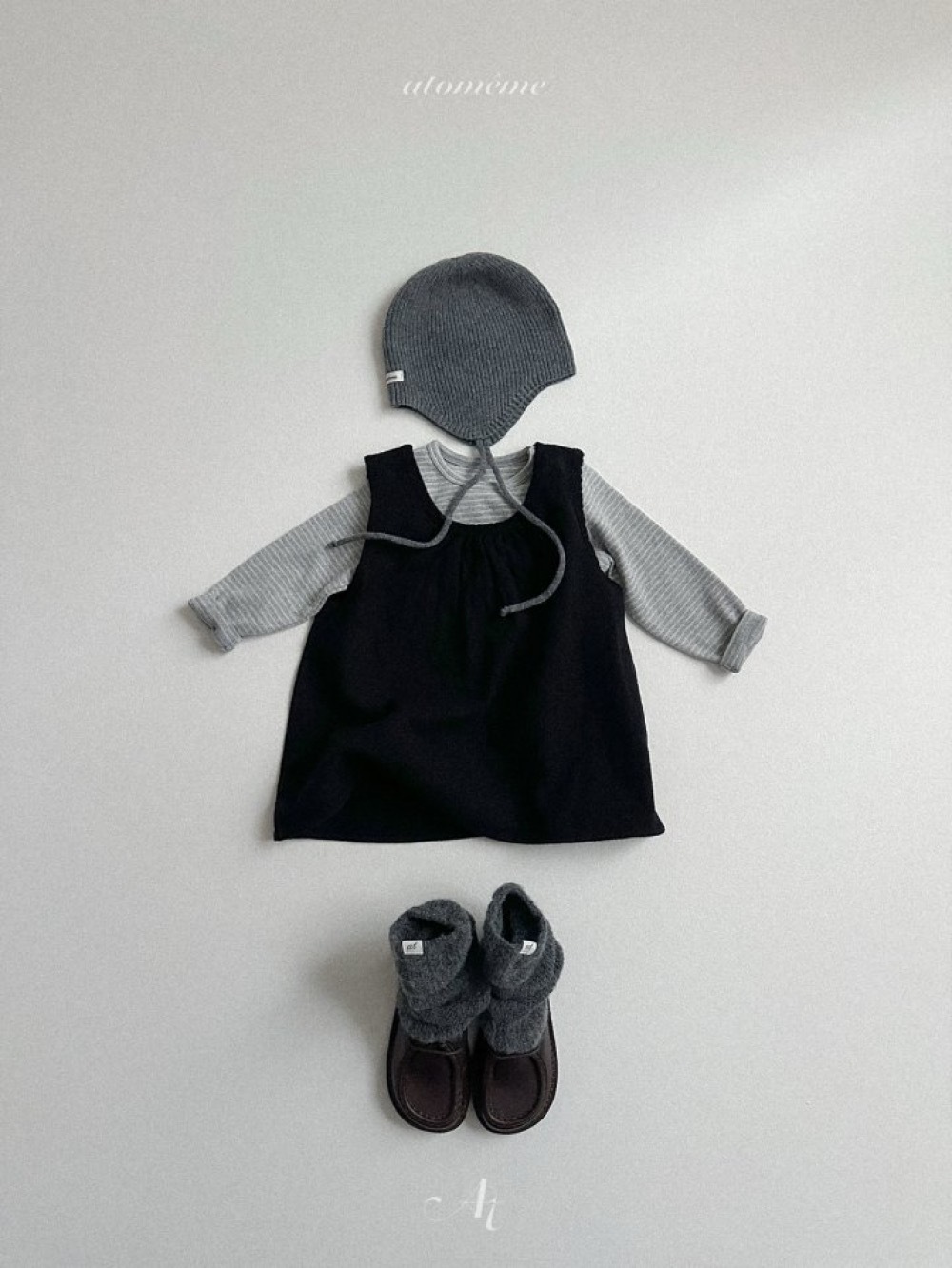 ImageDrain-20251028T080039.703Z