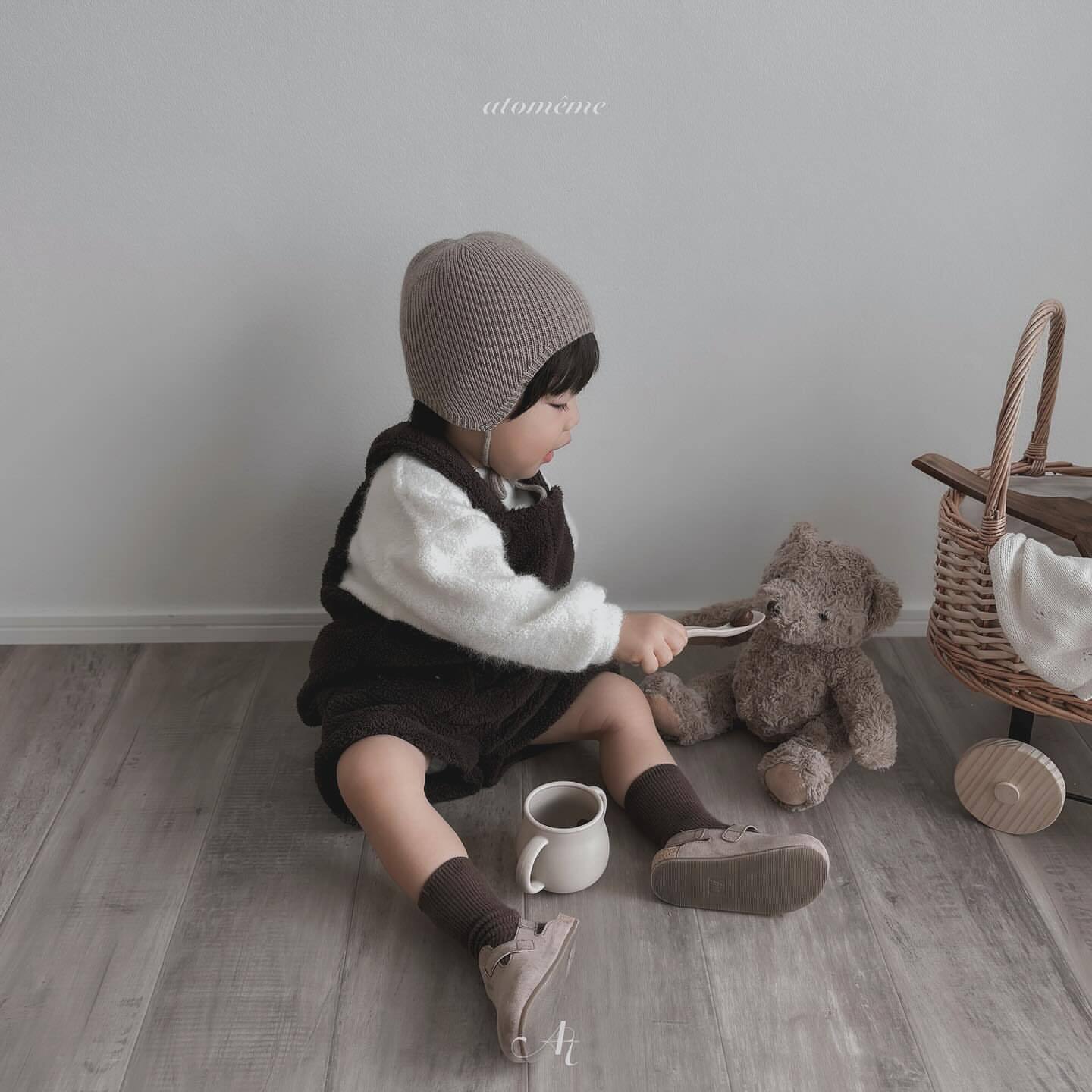 ImageDrain-20251028T080238.522Z