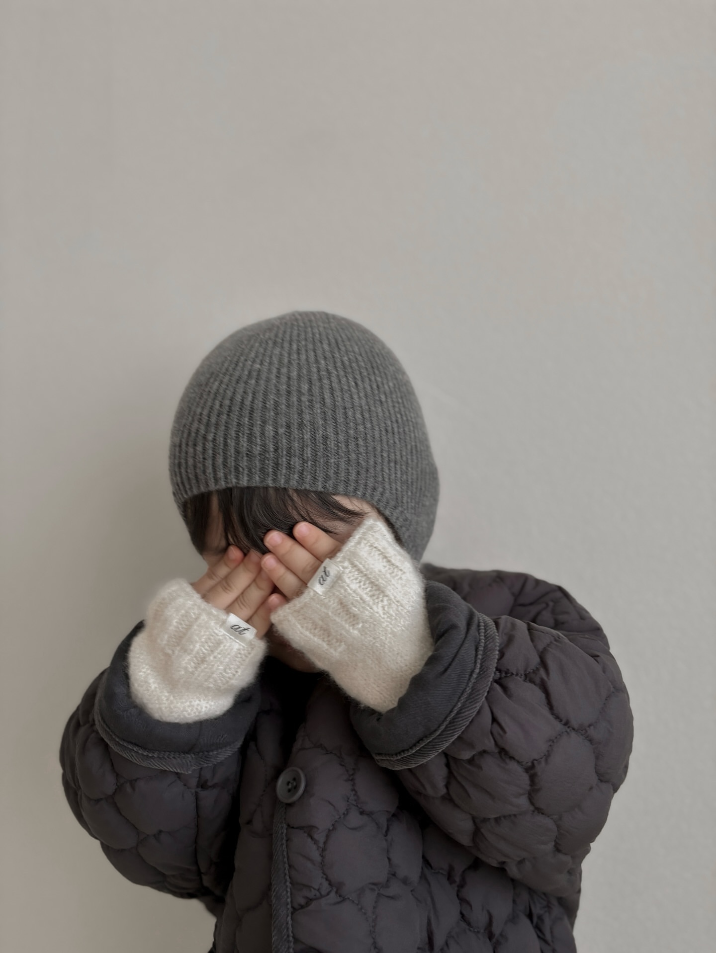 ImageDrain-20251028T081451.571Z