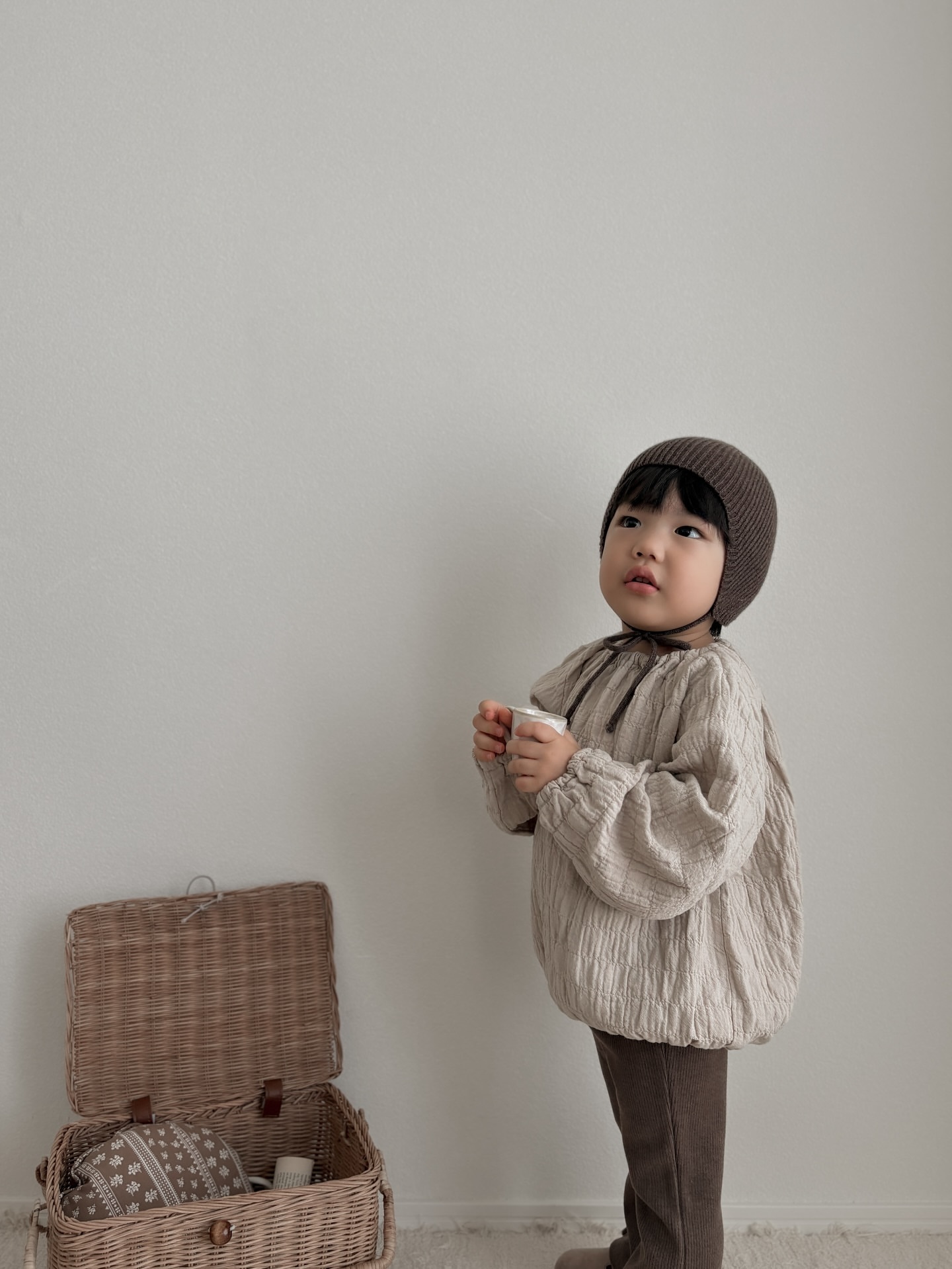 ImageDrain-20251028T081440.715Z