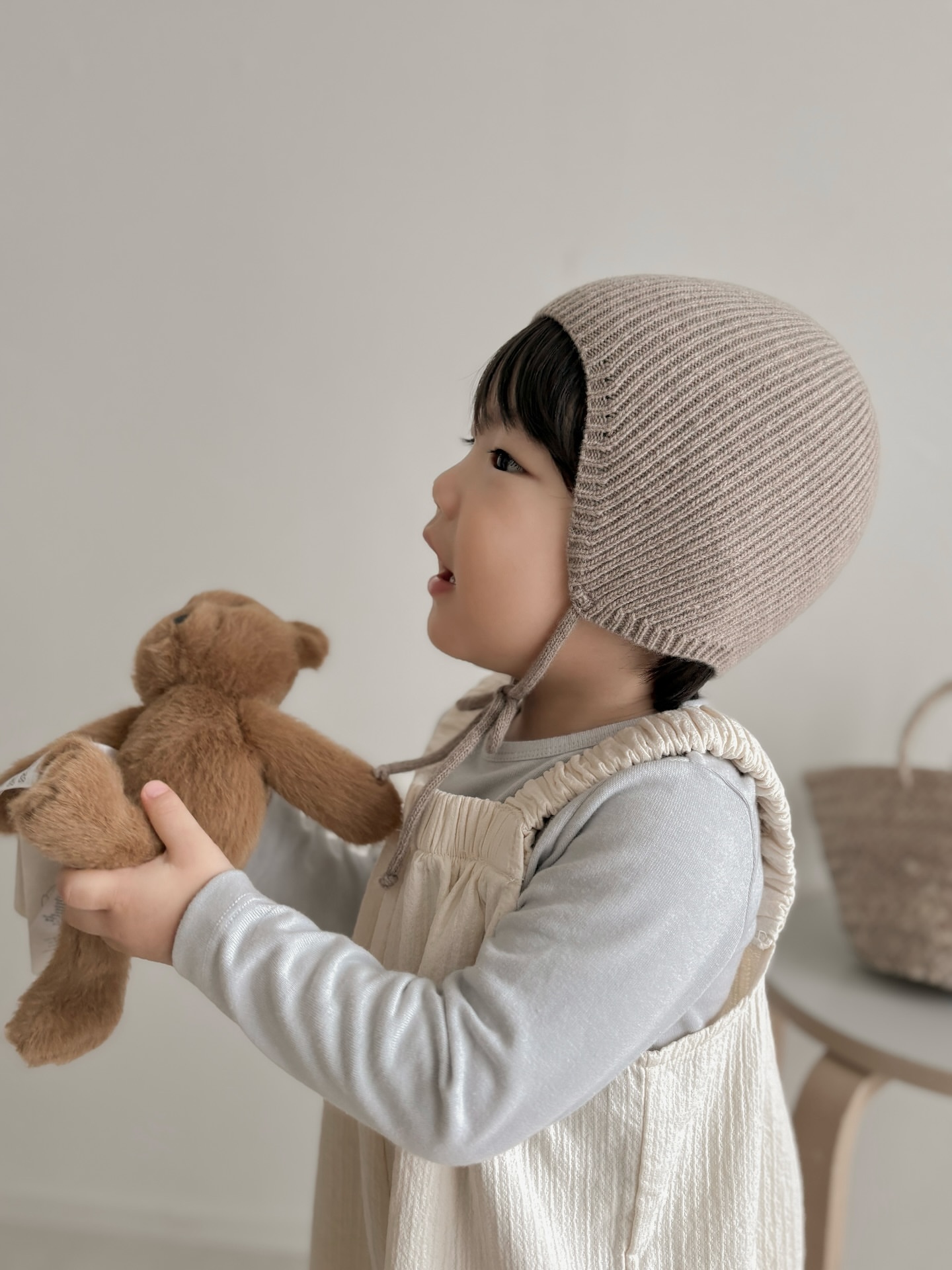 ImageDrain-20251028T081422.723Z