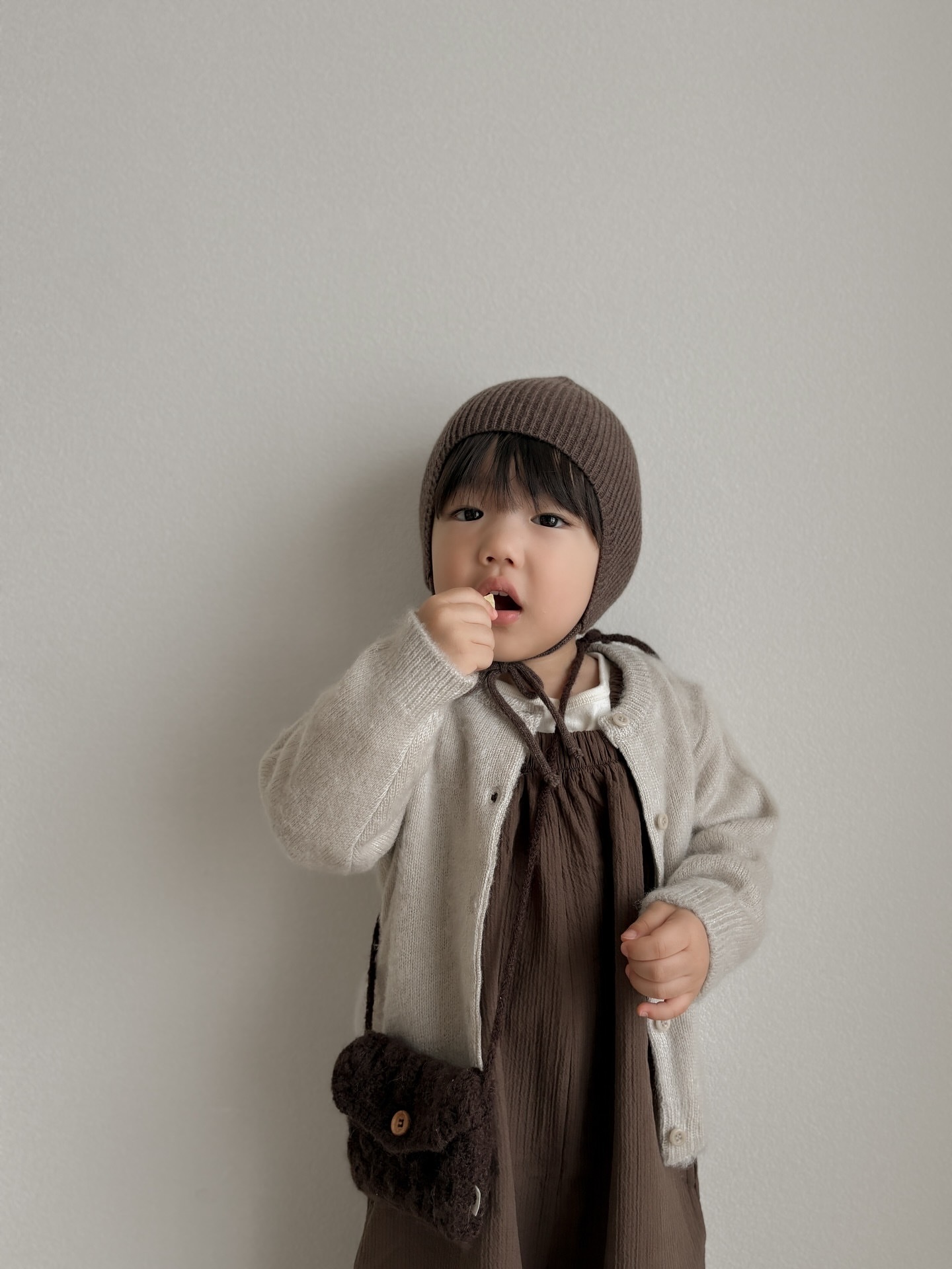 ImageDrain-20251028T081440.672Z