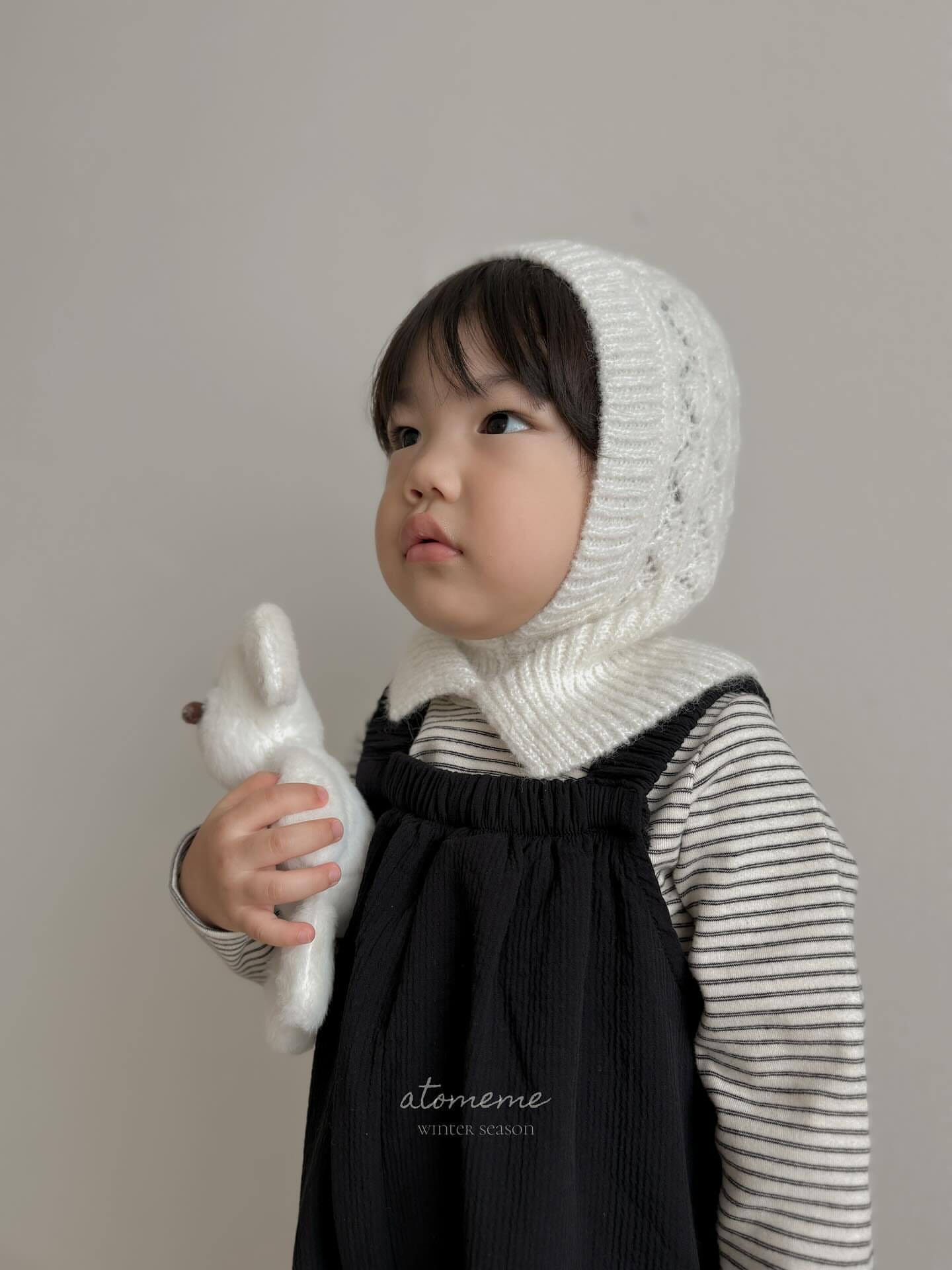 ImageDrain-20251028T080107.928Z