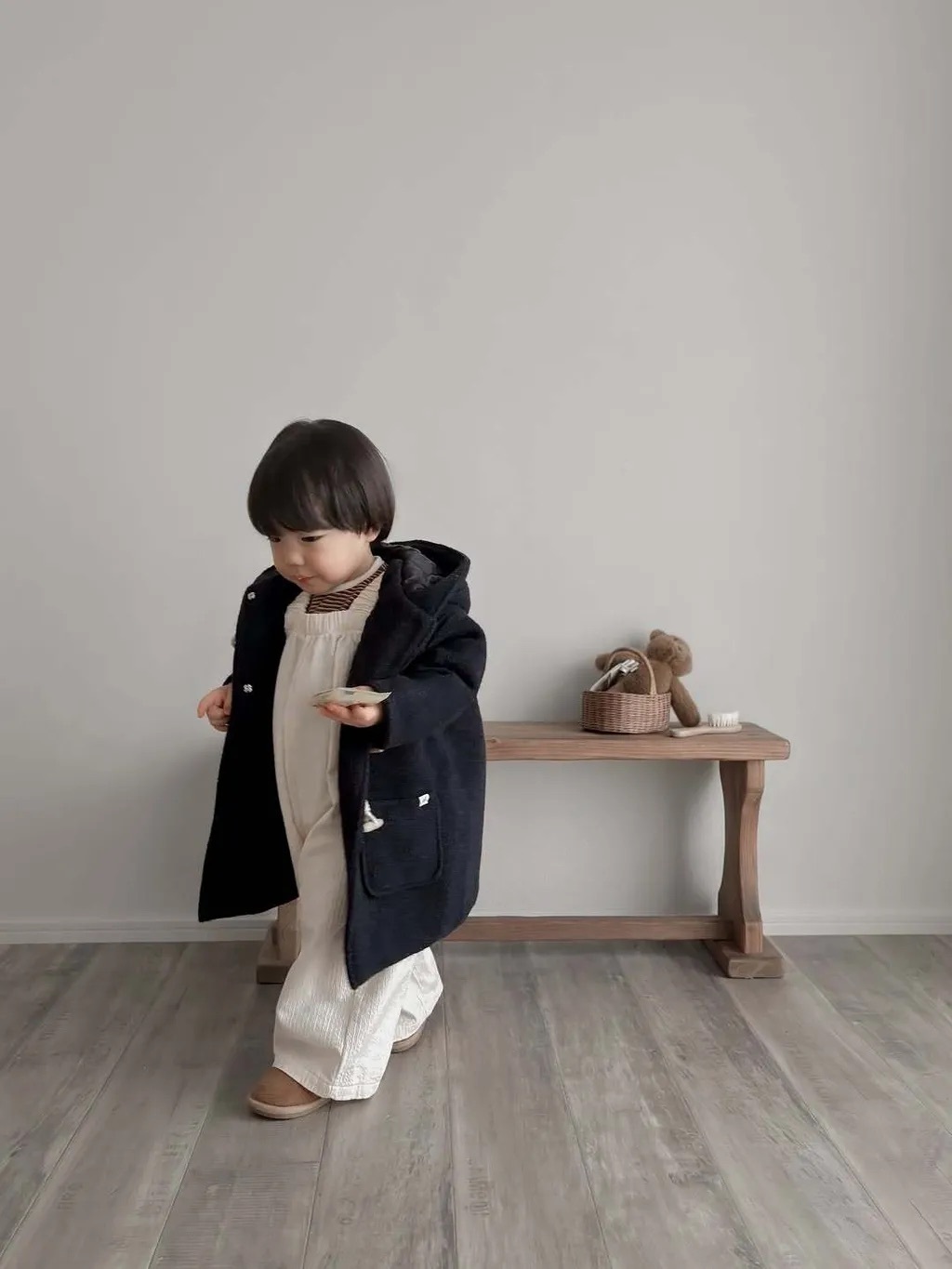 ImageDrain-20251028T082439.646Z