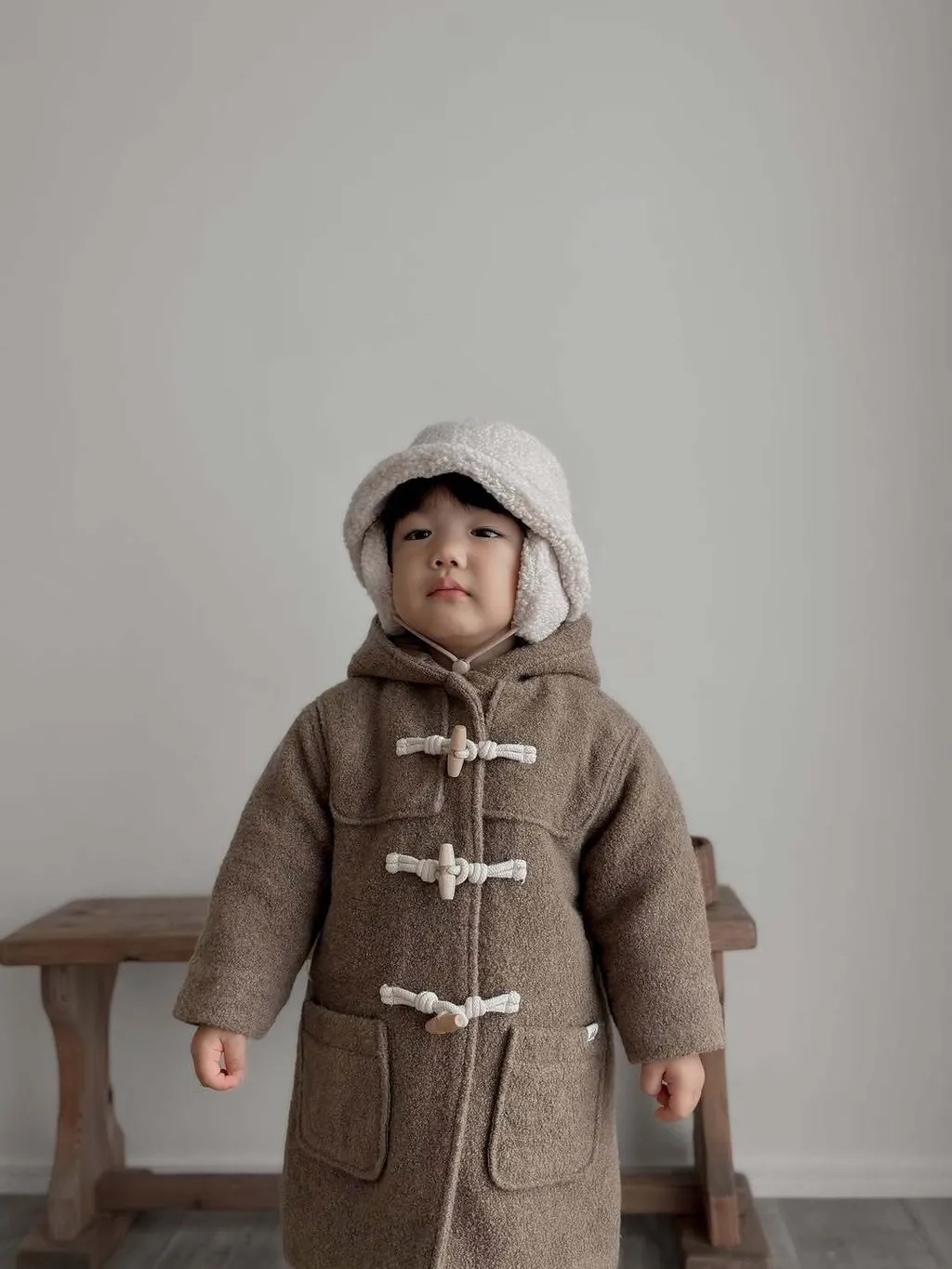 ImageDrain-20251028T082439.404Z