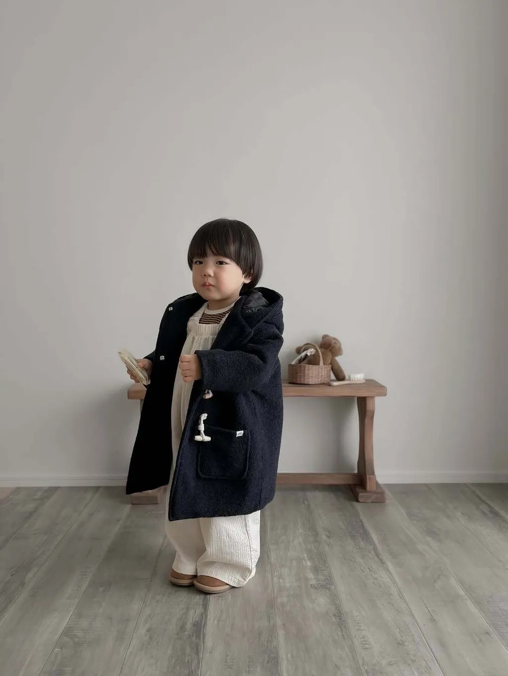 ImageDrain-20251028T082439.336Z