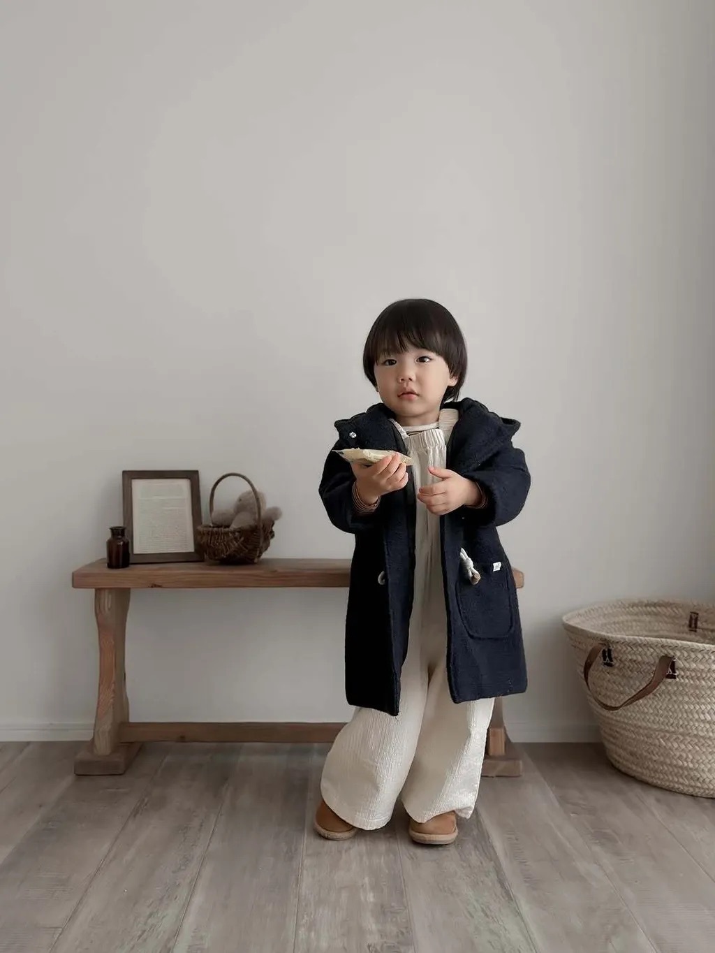 ImageDrain-20251028T082439.751Z