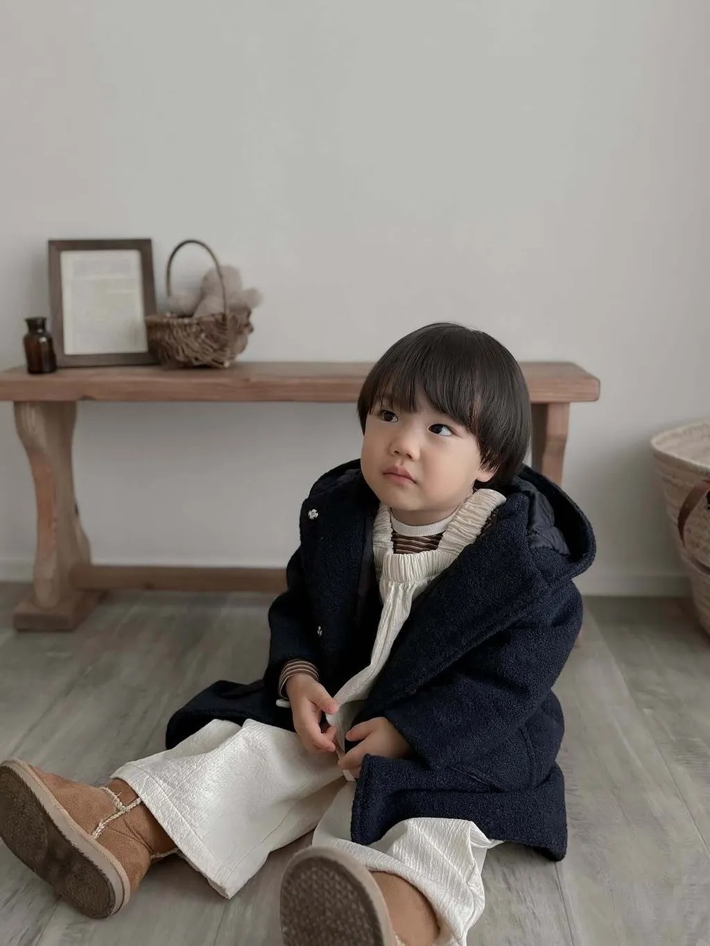 ImageDrain-20251028T082439.684Z