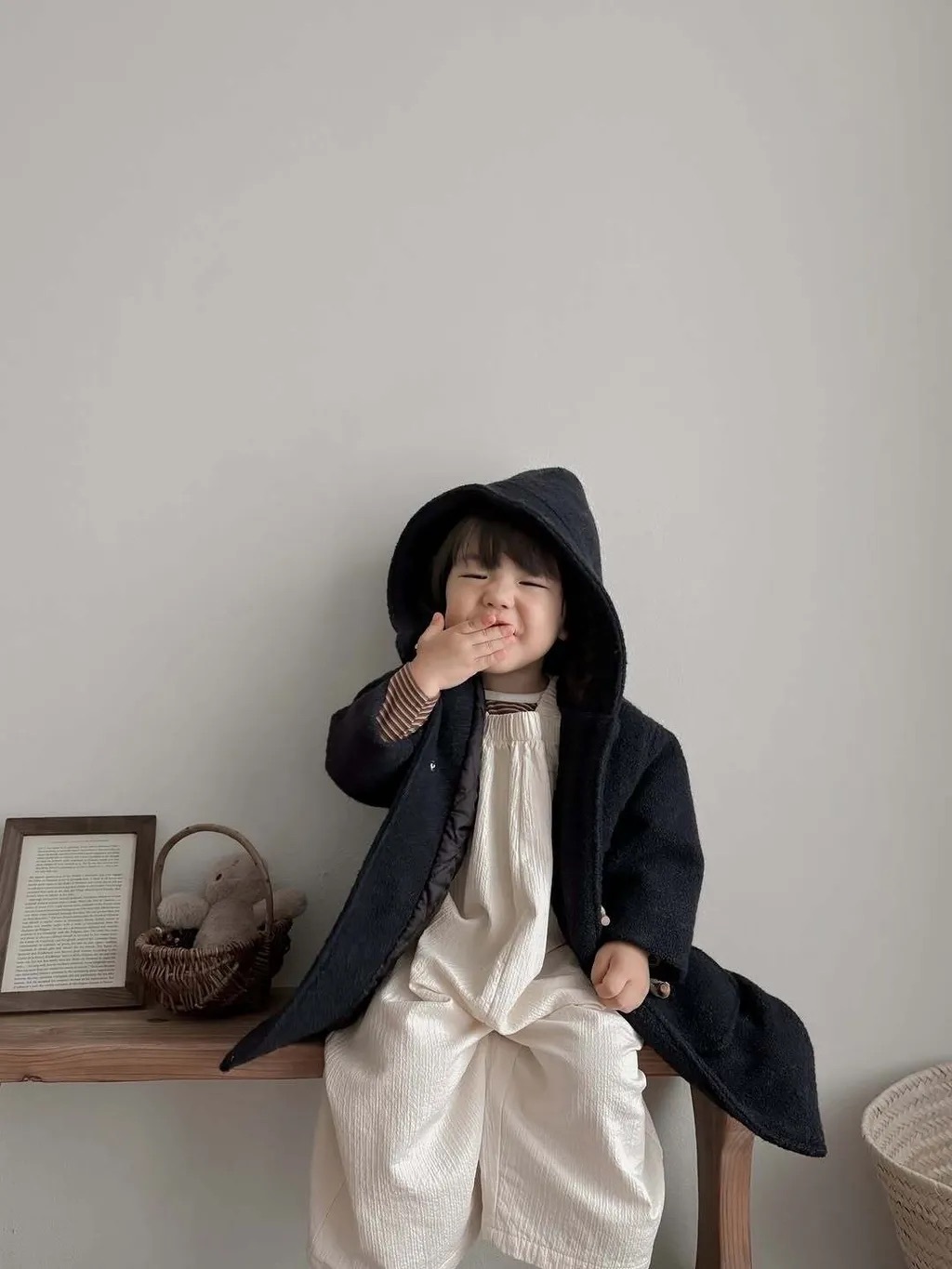 ImageDrain-20251028T082439.803Z