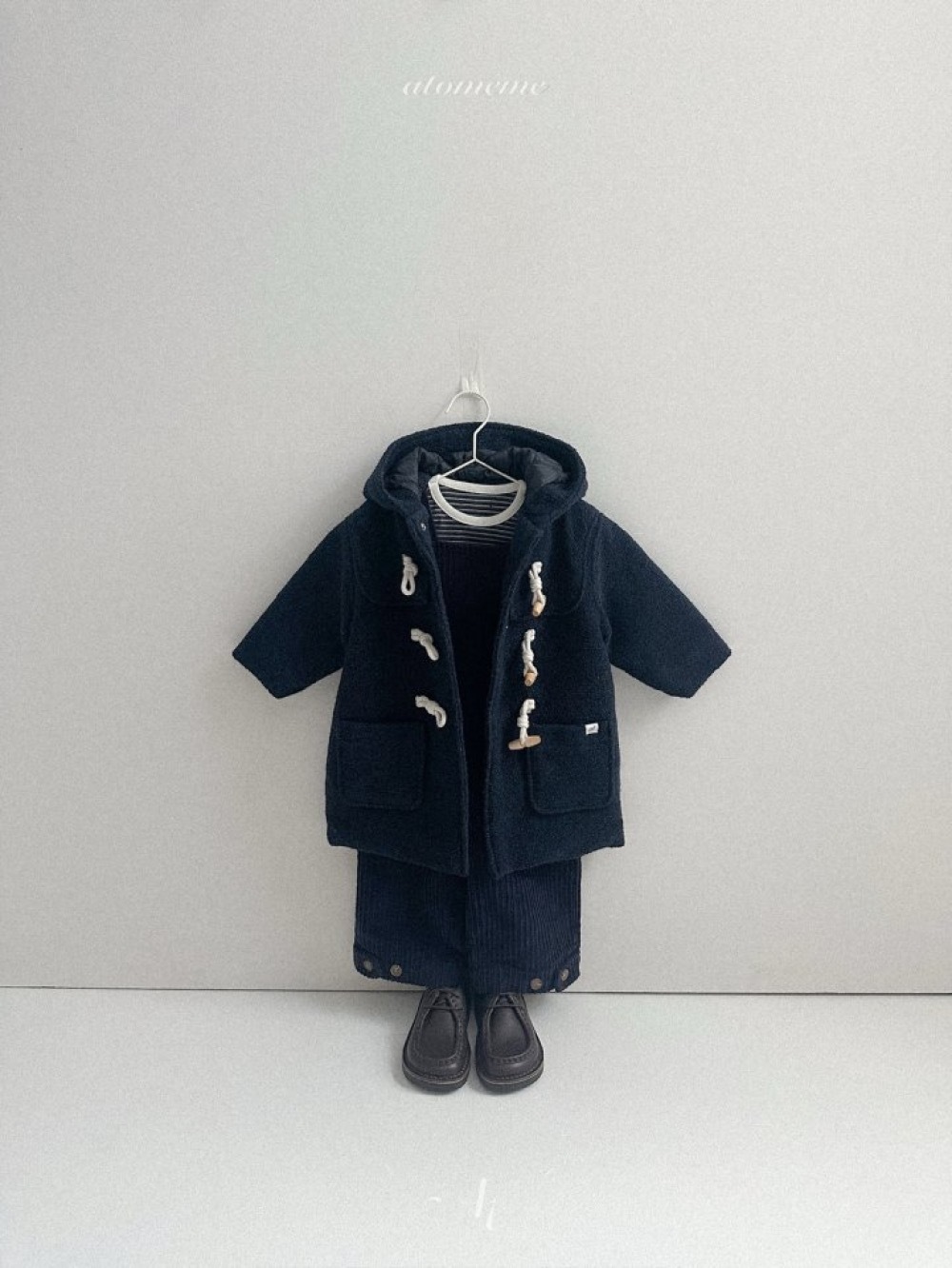 ImageDrain-20251028T082343.793Z