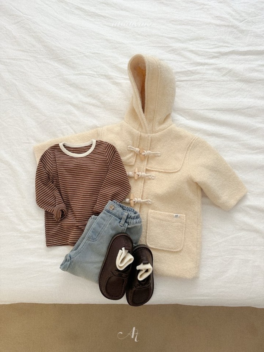 ImageDrain-20251028T082320.266Z