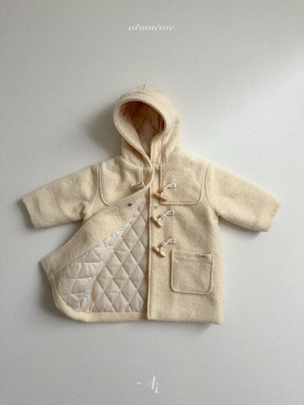 ImageDrain-20251028T082320.162Z