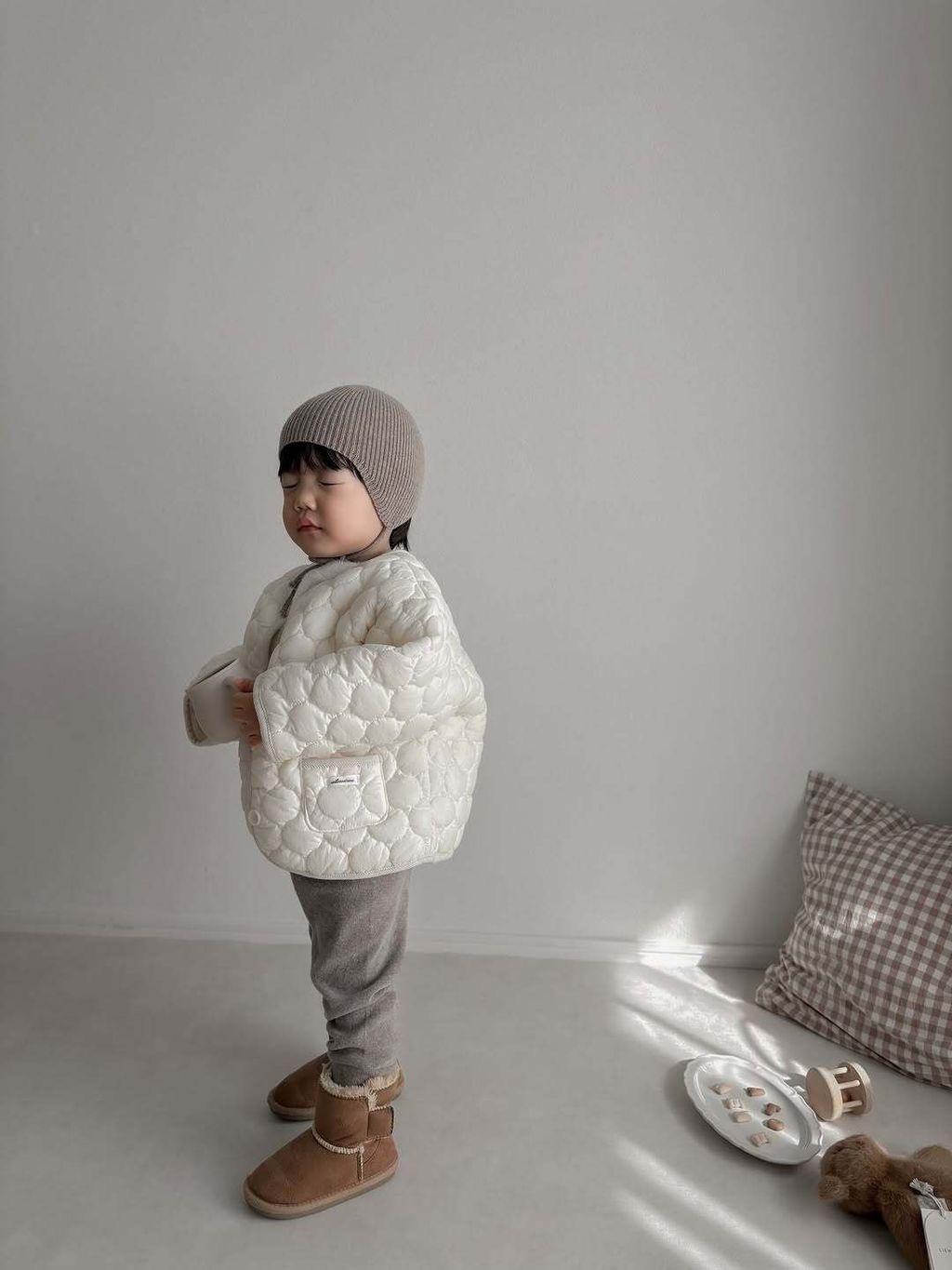 ImageDrain-20251028T125307.746Z