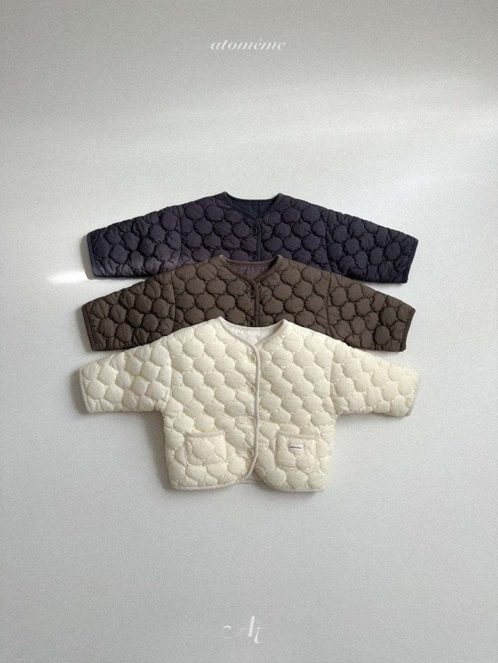 ImageDrain-20251028T125124.850Z