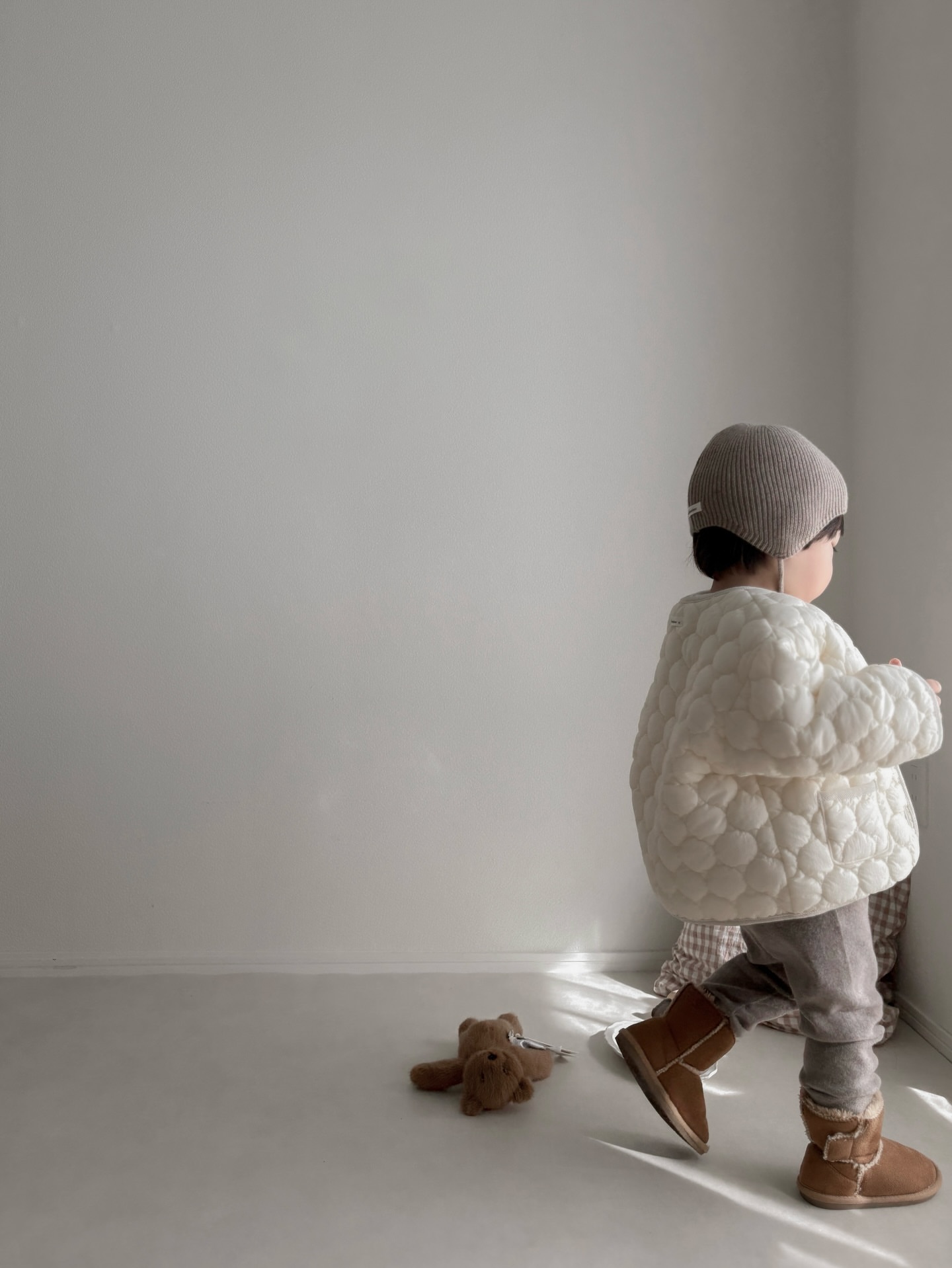 ImageDrain-20251028T125522.834Z