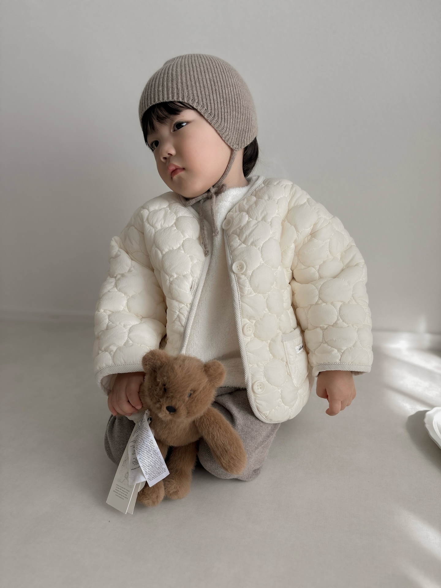 ImageDrain-20251028T125549.615Z