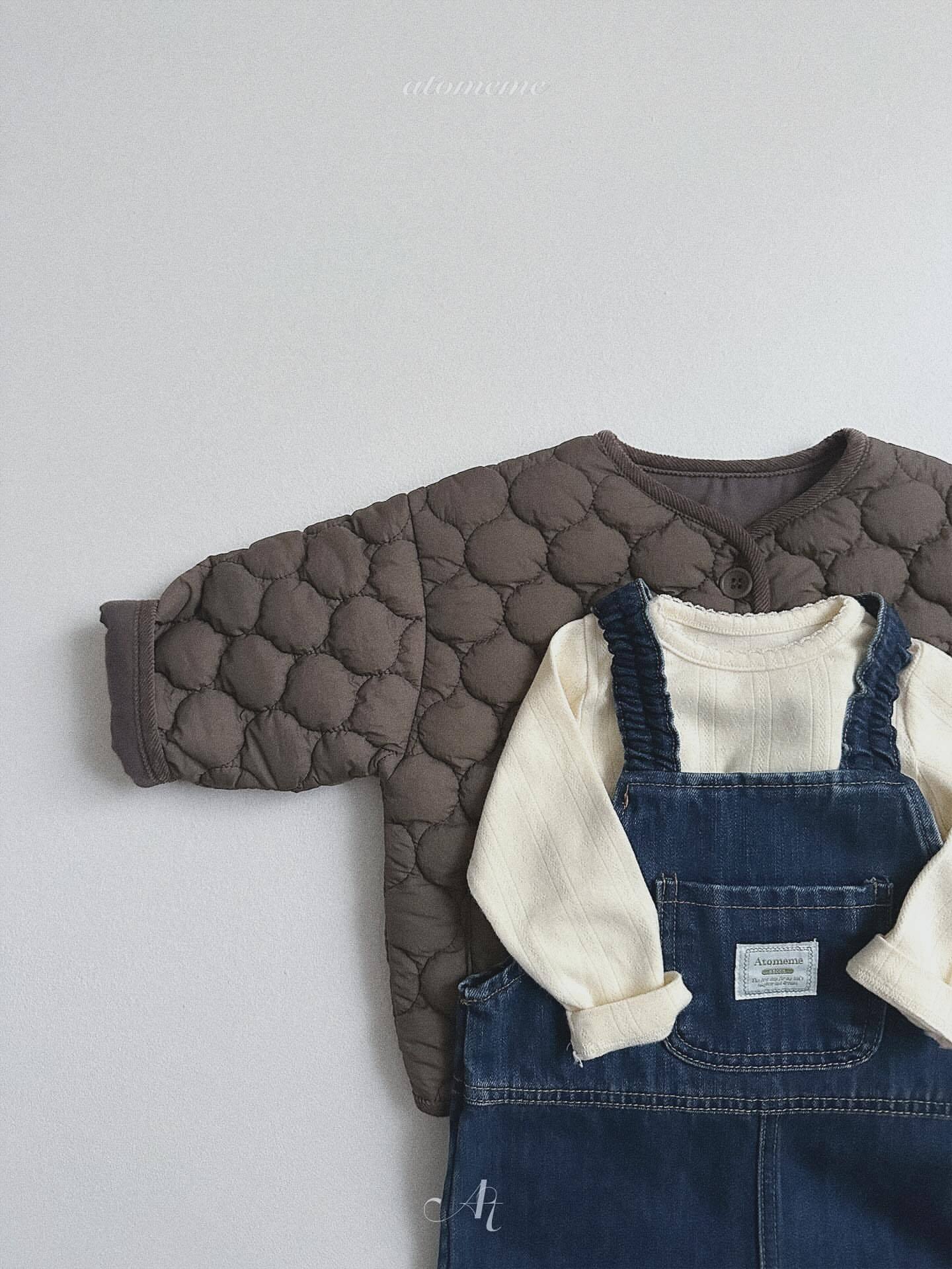 ImageDrain-20251028T125413.273Z