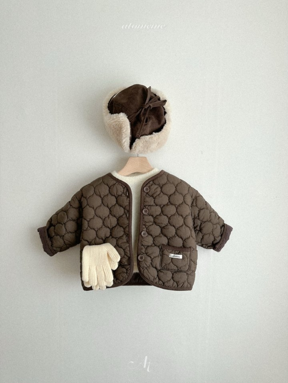 ImageDrain-20251028T125139.049Z