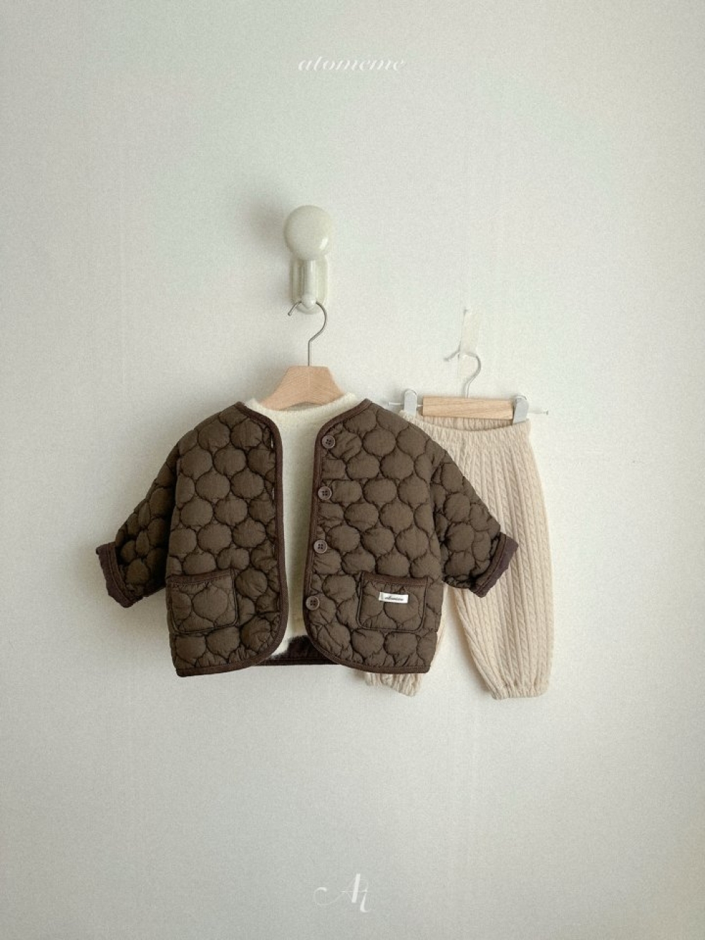 ImageDrain-20251028T125139.082Z