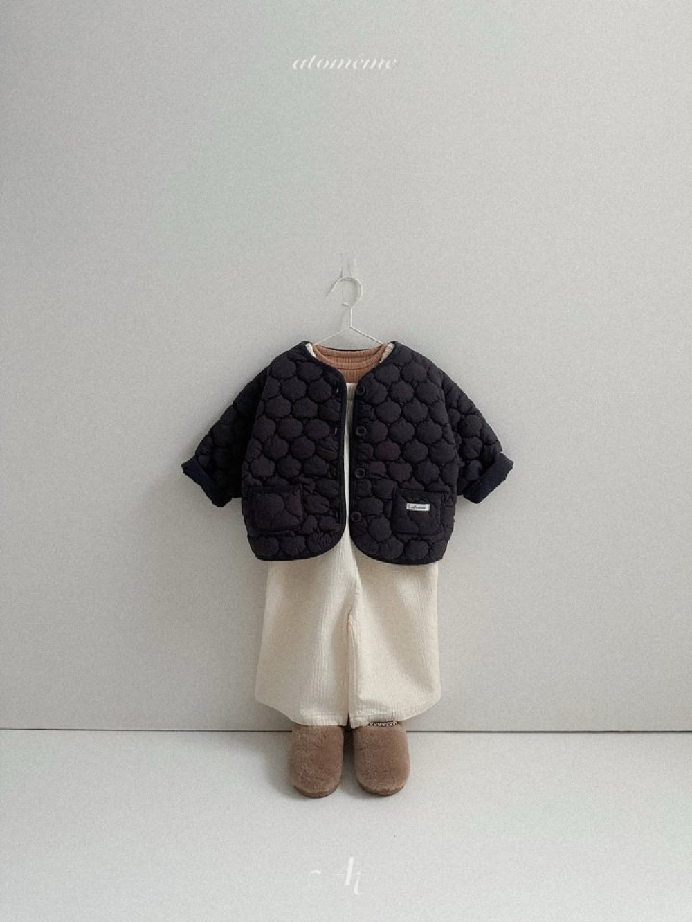 ImageDrain-20251028T125210.417Z