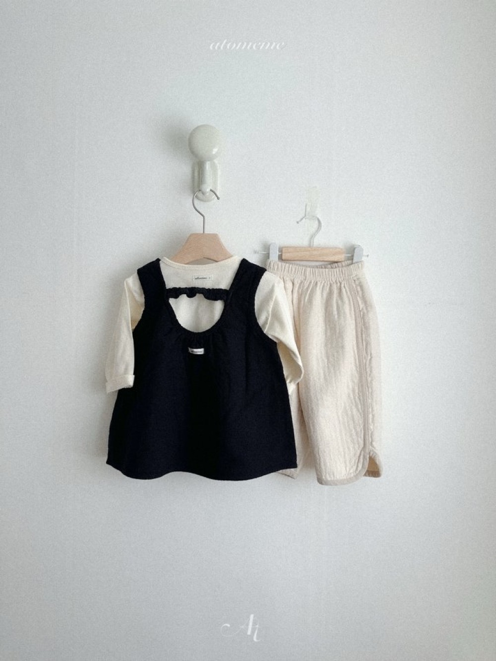 ImageDrain-20251028T125752.878Z