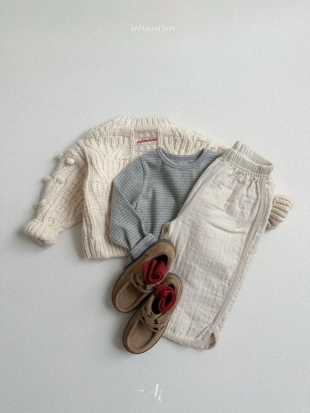 ImageDrain-20251028T125752.955Z