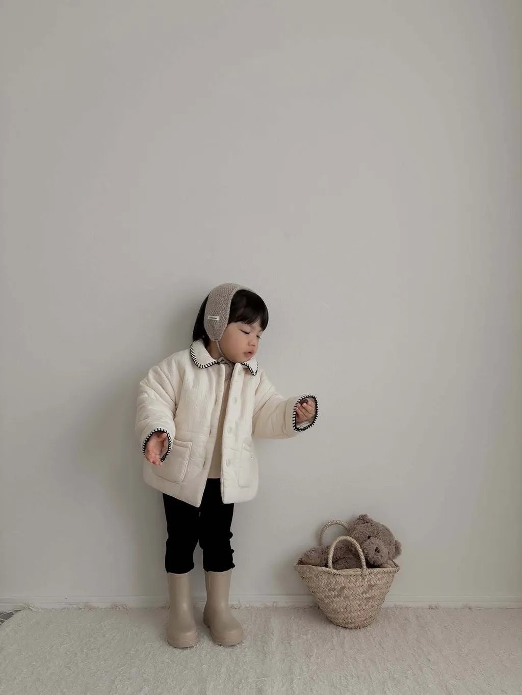 ImageDrain-20251028T130225.560Z