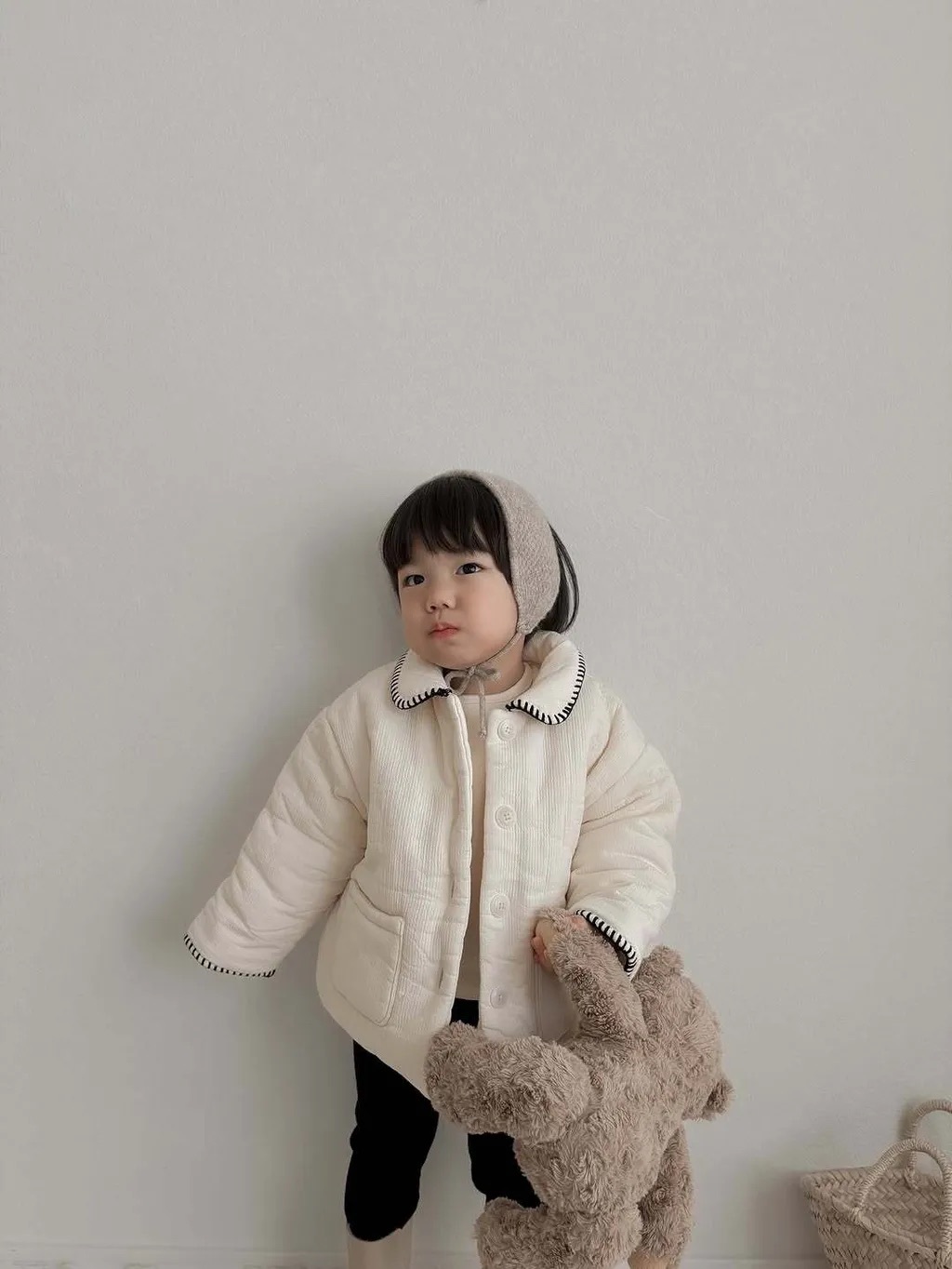 ImageDrain-20251028T130225.351Z