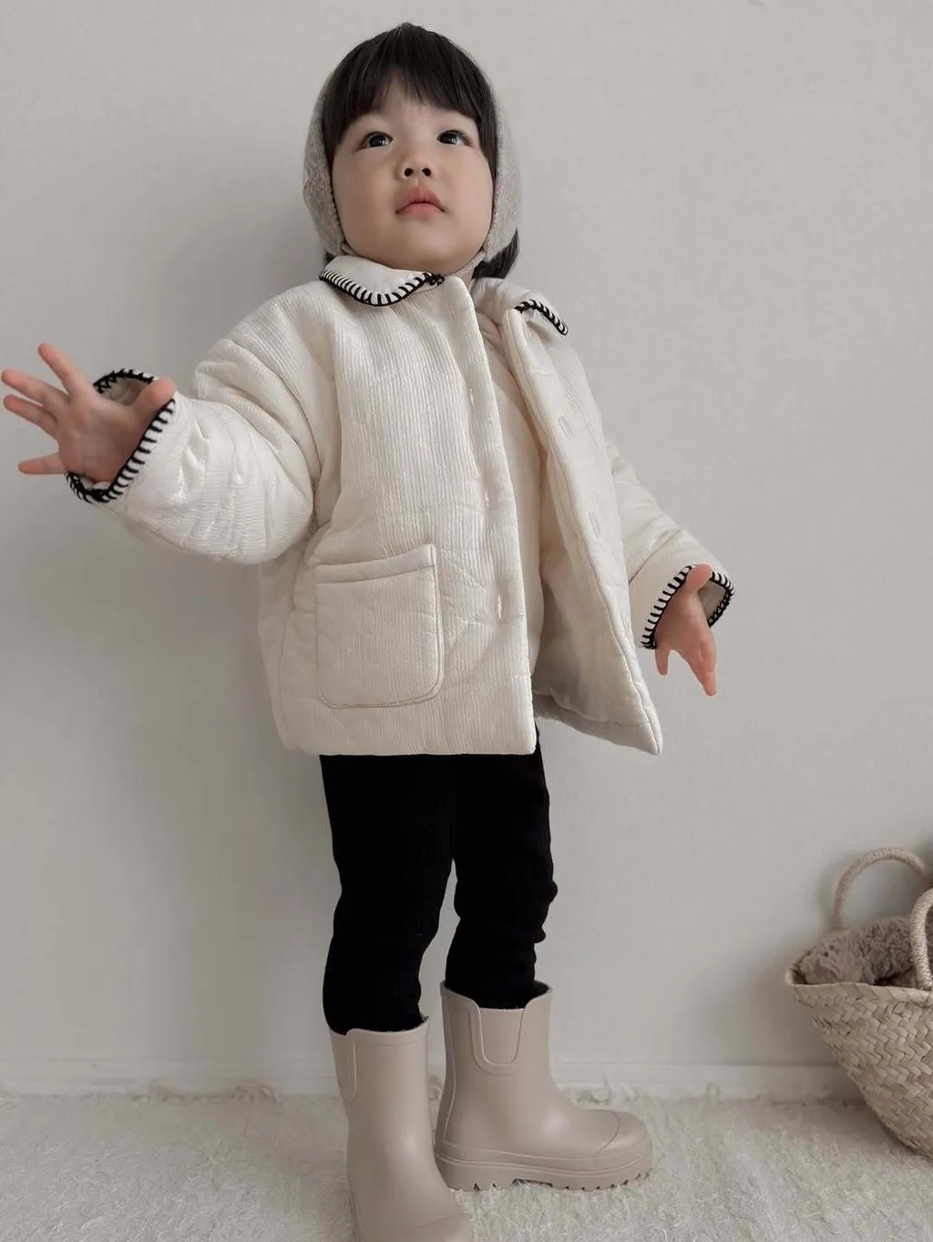 ImageDrain-20251028T130225.522Z