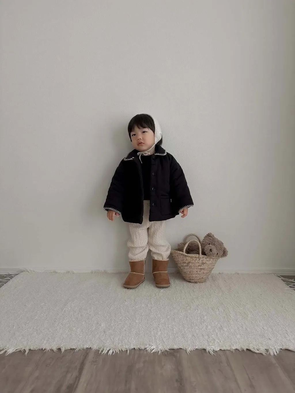 ImageDrain-20251028T130225.706Z