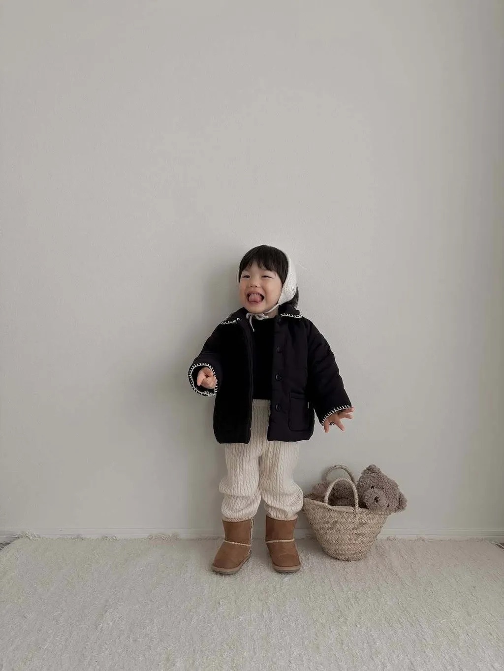 ImageDrain-20251028T130225.591Z