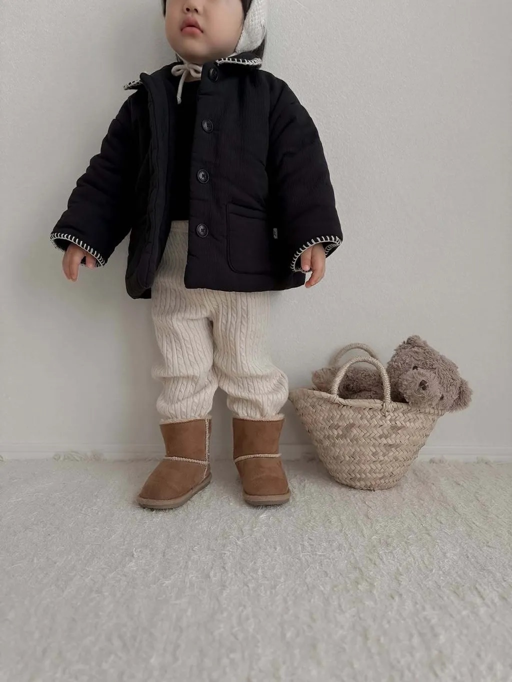 ImageDrain-20251028T130225.629Z