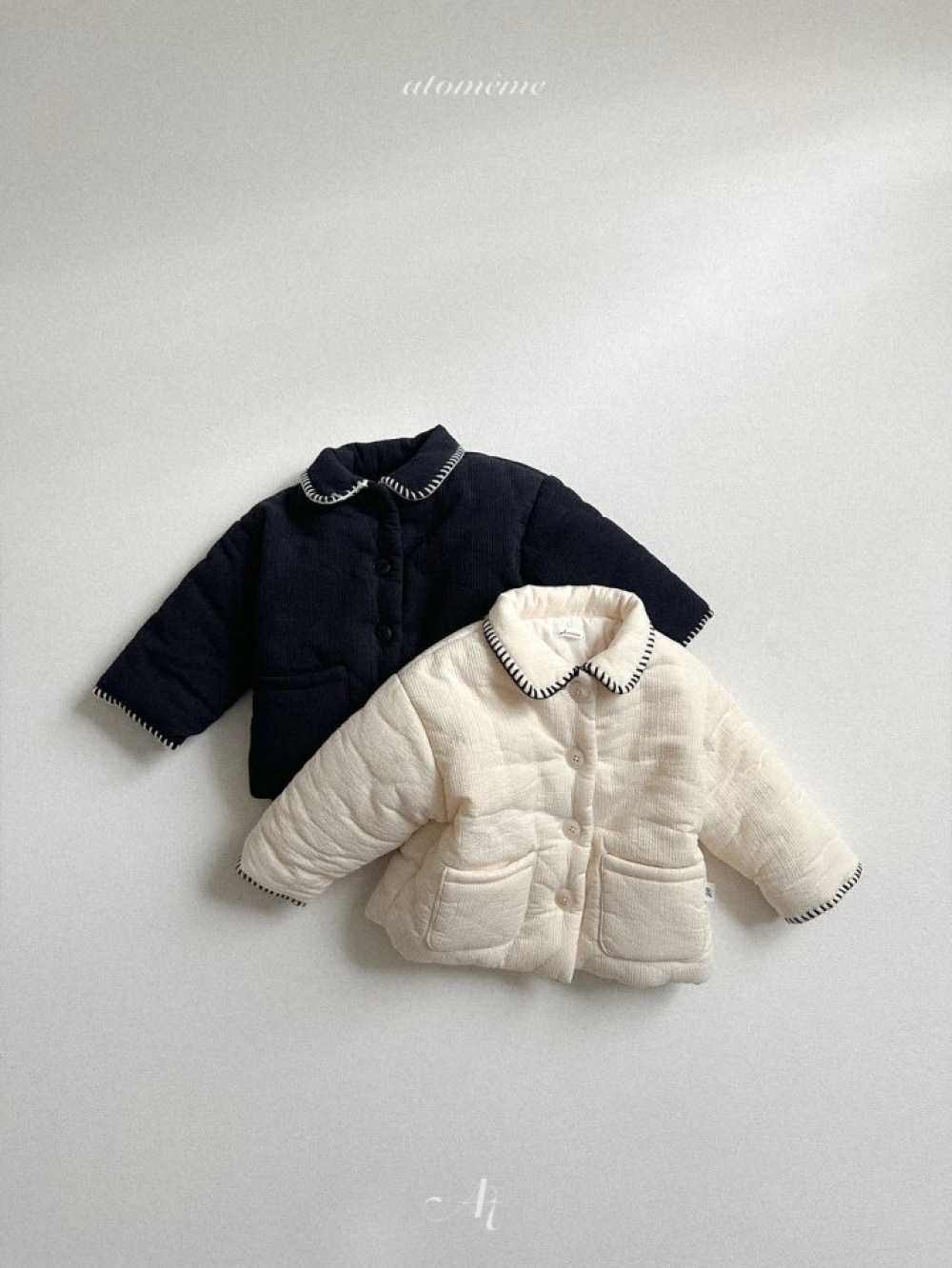 ImageDrain-20251028T130141.434Z