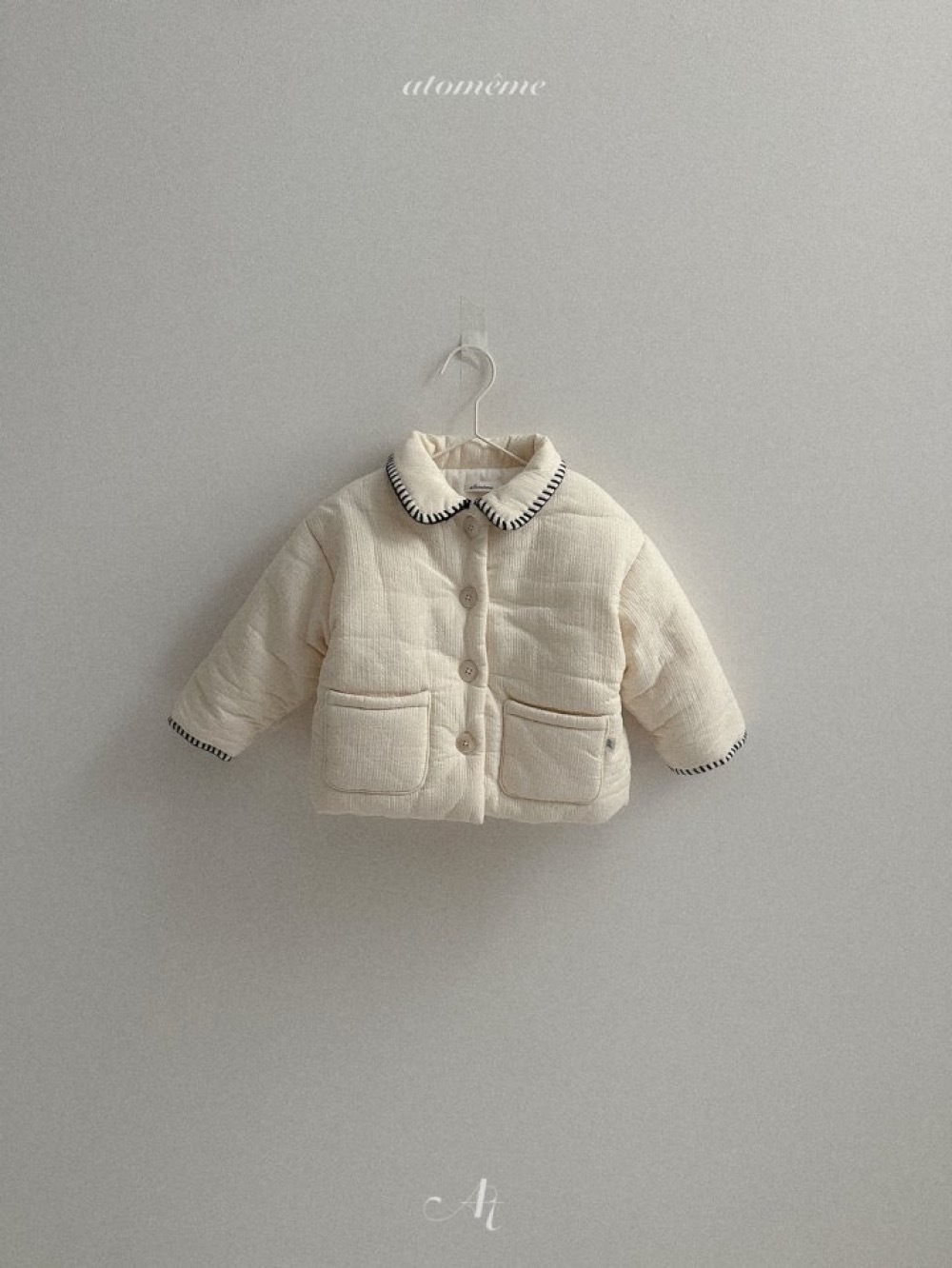 ImageDrain-20251028T130141.322Z