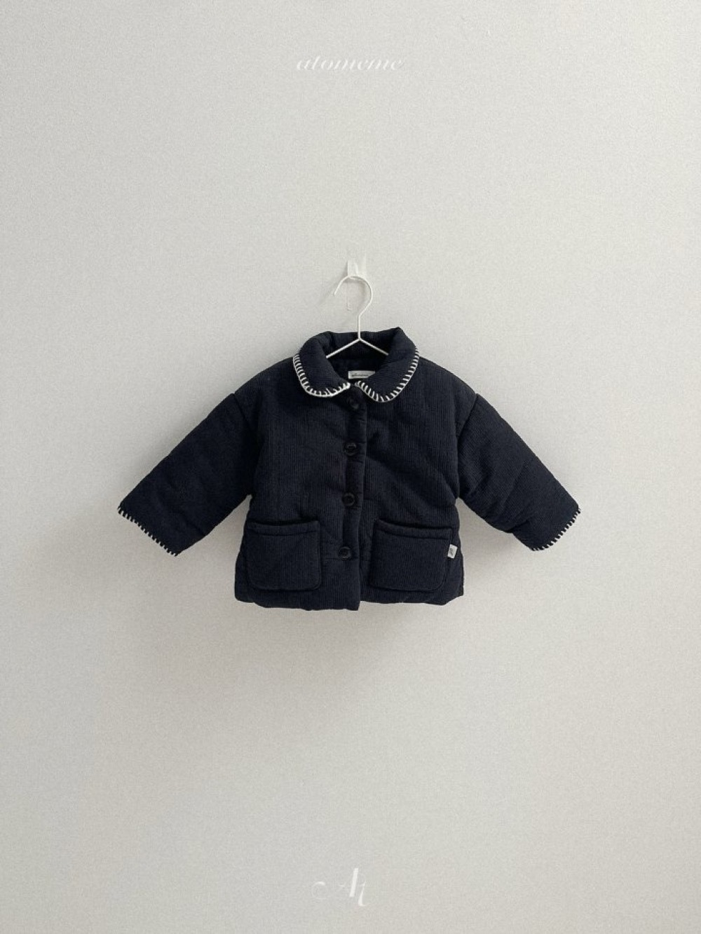 ImageDrain-20251028T130153.662Z