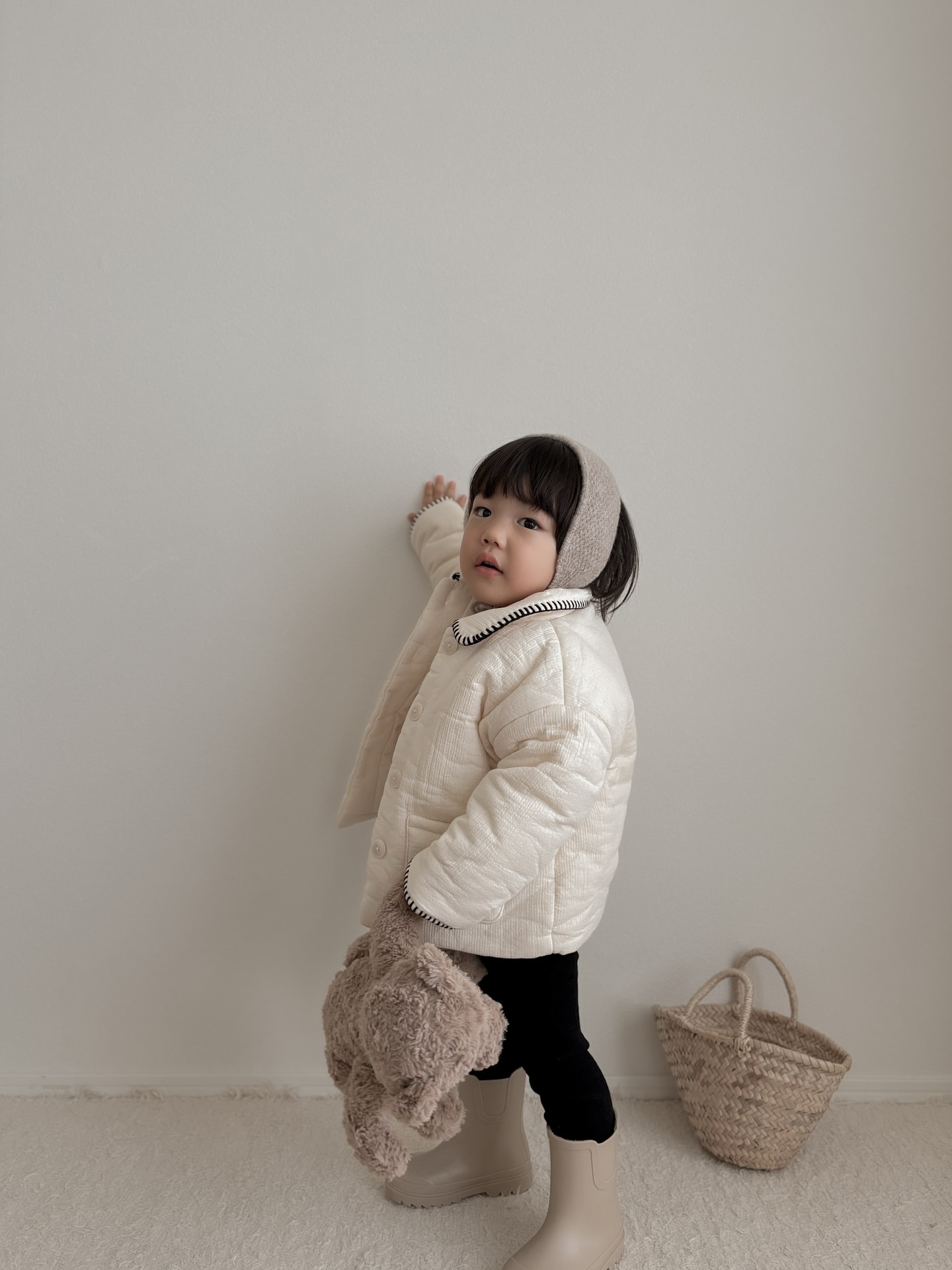 ImageDrain-20251028T130300.595Z