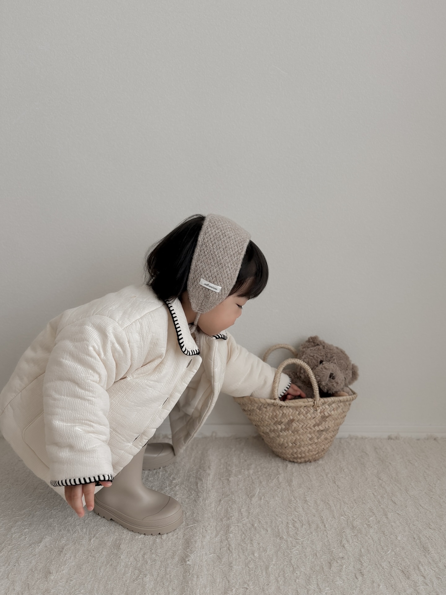 ImageDrain-20251028T130312.060Z