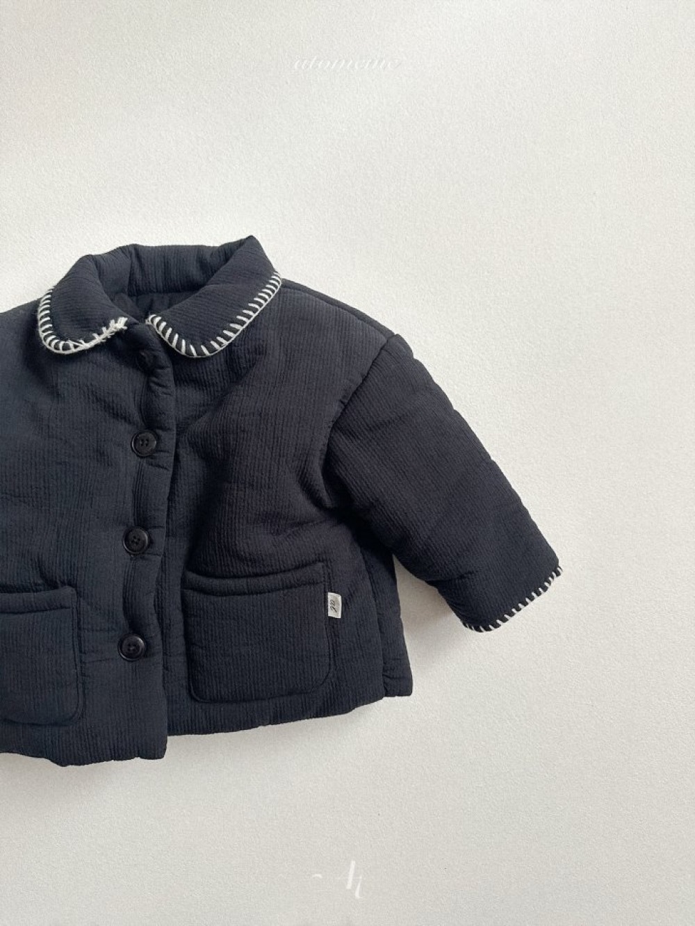 ImageDrain-20251028T130153.700Z