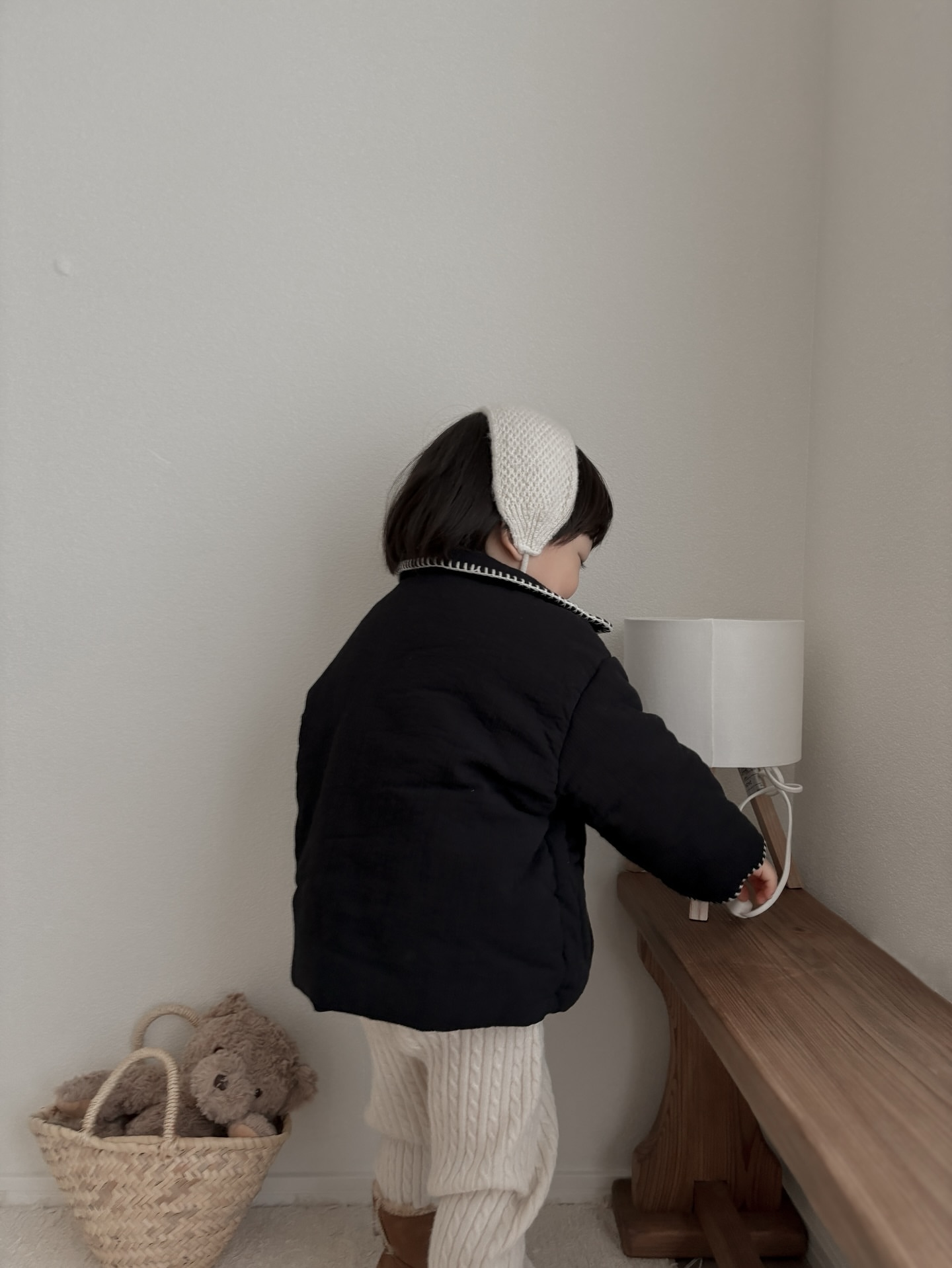 ImageDrain-20251028T130343.091Z