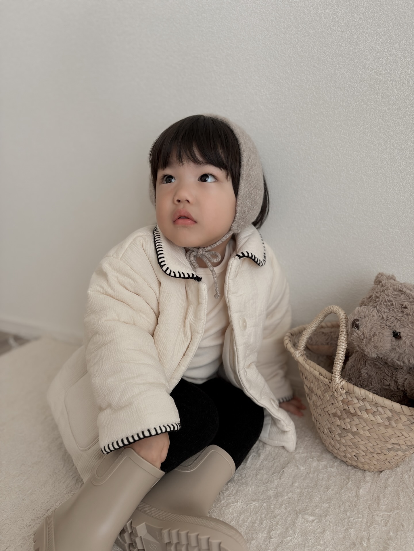 ImageDrain-20251028T130322.176Z