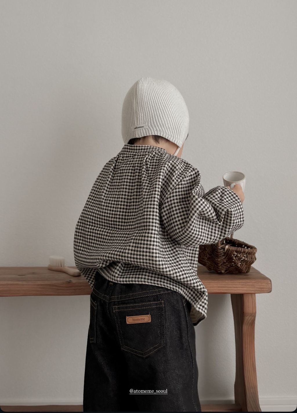 ImageDrain-20251028T130827.294Z