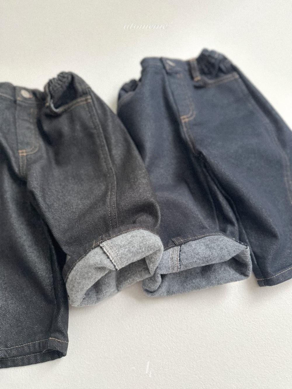 ImageDrain-20251028T130737.939Z