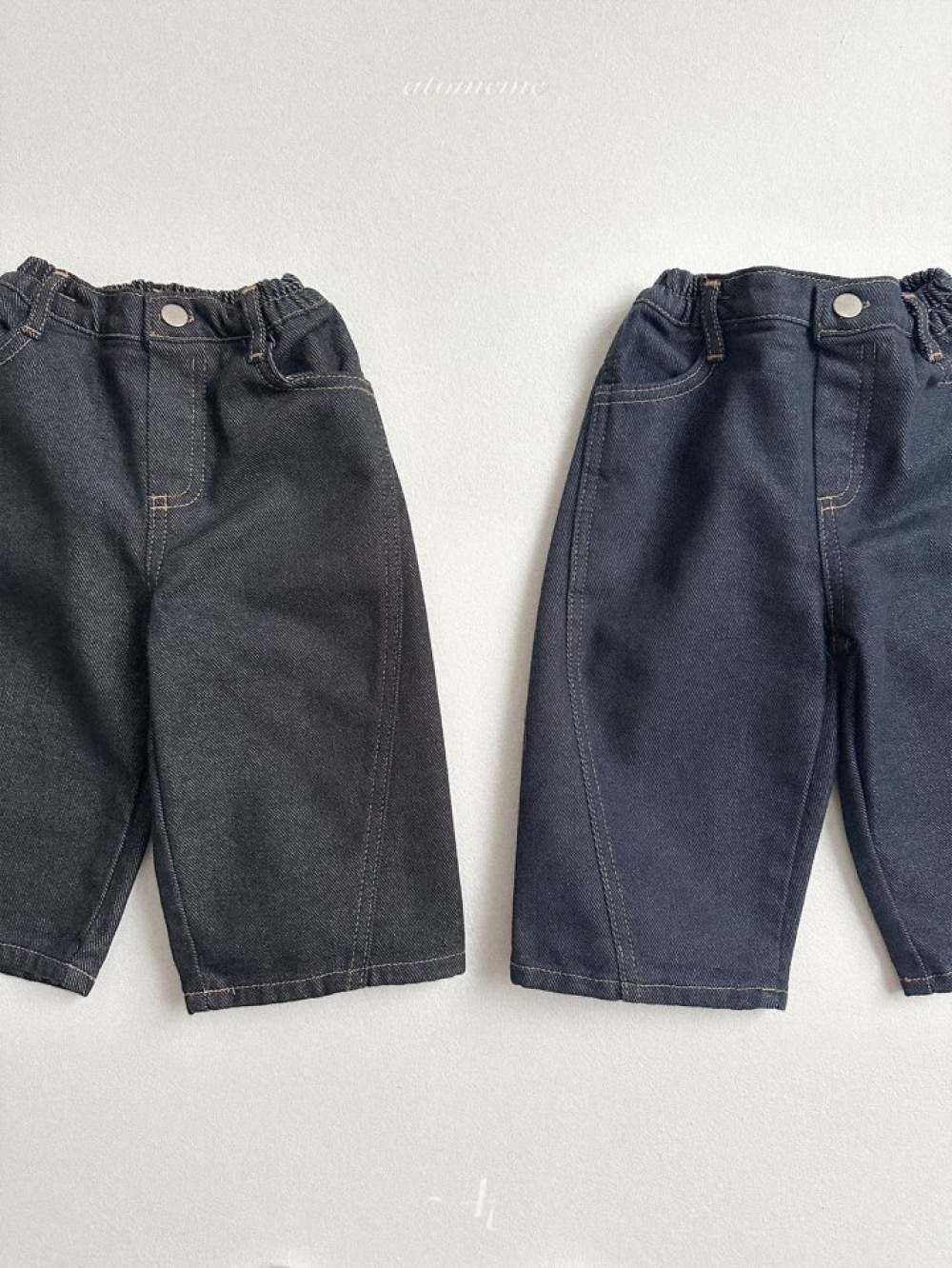 ImageDrain-20251028T130737.664Z