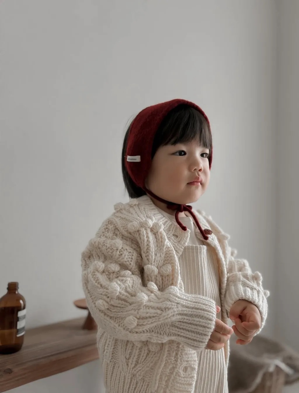 ImageDrain-20251028T131234.822Z