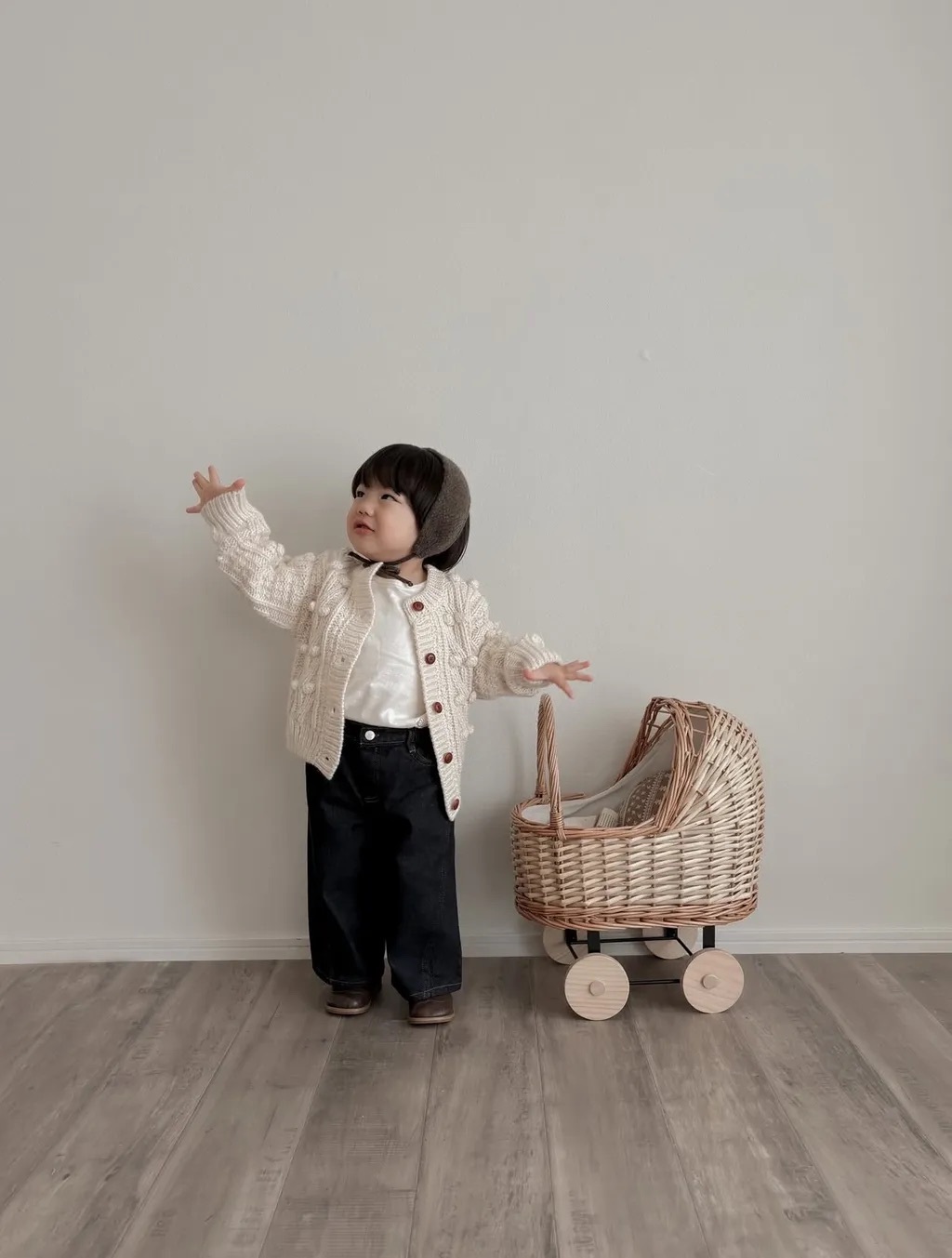 ImageDrain-20251028T131252.958Z