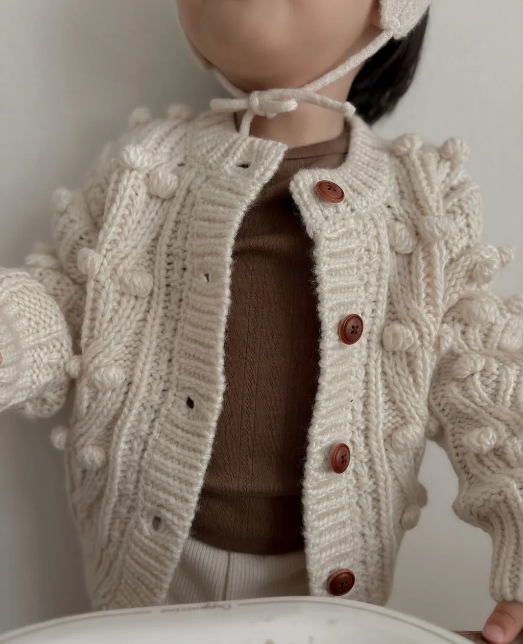 ImageDrain-20251028T131234.705Z