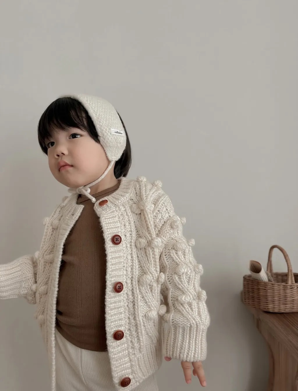 ImageDrain-20251028T131253.071Z